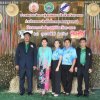 rh_coop_680226_01_0