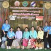 rh_coop_680226_03_0