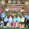 rh_coop_680226_04_0