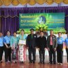 rh_coop_680226_05_0