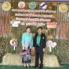 rh_coop_680226_06_0