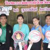rh_coop_680226_07_0