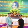 rh_coop_680226_08_0