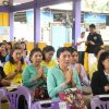 rh_coop_680226_09_0