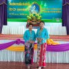 rh_coop_680226_10_0