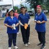 rh_coop_680227_01_0