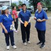 rh_coop_680227_02_0