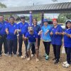 rh_coop_680227_03_0