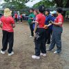 rh_coop_680227_05_0