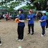 rh_coop_680227_08_0