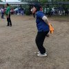 rh_coop_680227_09_0