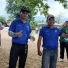 rh_coop_680227_10_0