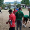 rh_coop_680227_11_0