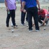 rh_coop_680227_14_0