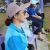 rh_coop_680227_15_0