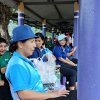 rh_coop_680227_16_0