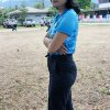 rh_coop_680227_17_0